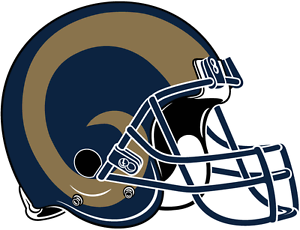 Los Angeles Rams